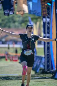 BIB: 
                            <button type="button" onclick="openModal(26790452)" class="btn btn-primary btn-sm float-right btn-popup" data-toggle="modal" data-target=".modal-high-quality">
                        <i class="fas fa-shopping-cart"></i> Add to Cart
                    </button>
                                            <button type="button" onclick="isThisMe(26790452, true)" class="btn btn-success btn-sm float-right btn-popup btn-isme hidden" data-toggle="tooltip" data-placement="bottom" title="นี่คือรูปของคุณใช่ไหม คลิกที่นี่เพื่อเอาเข้าอัลบั้ม">
                        <i class="fas fa-plus"></i> Add to album
                    </button>
                    <button type="button" onclick="isThisMe(26790452, false)" class="btn btn-warning btn-sm float-right btn-popup btn-isnotme hidden">
                        <i class="fas fa-ban"></i> Remove from album
                    </button>